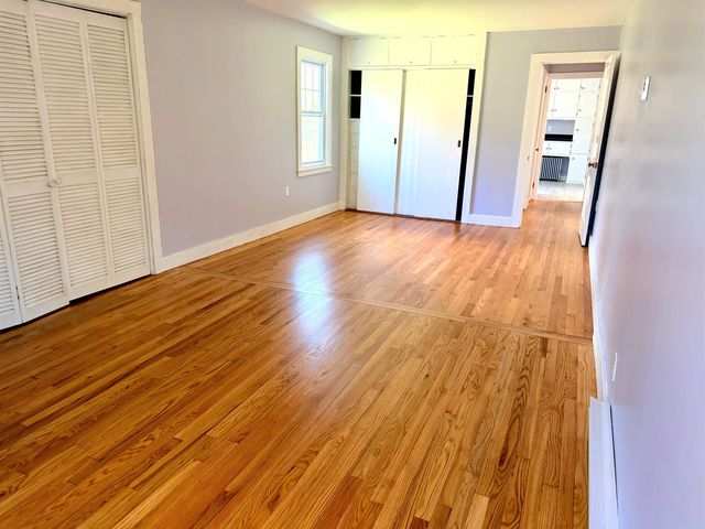 89 Merson Street, Bennington, VT 05201