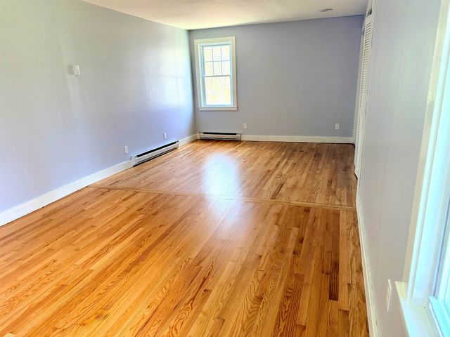 89 Merson Street, Bennington, VT 05201