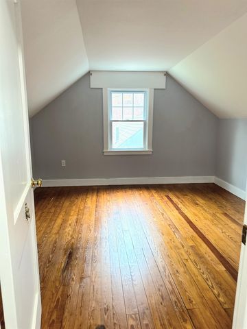 89 Merson Street, Bennington, VT 05201