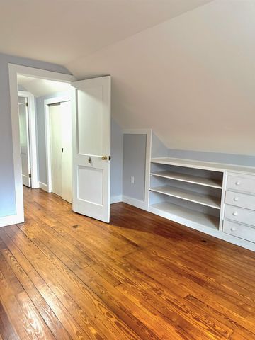 89 Merson Street, Bennington, VT 05201