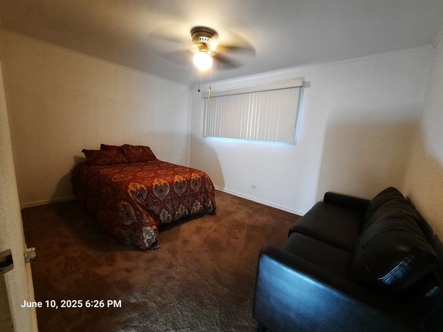 6 Marquette Place, Park Forest, IL 60466
