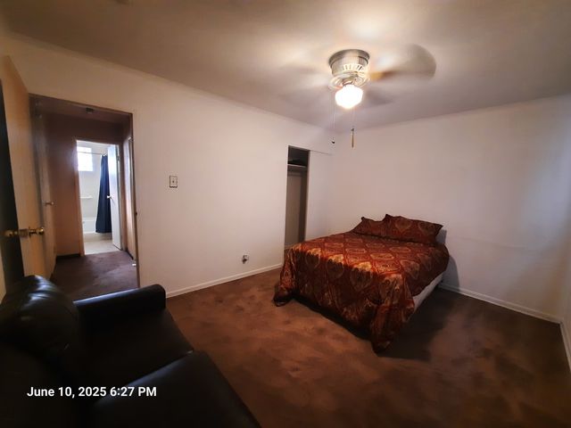 6 Marquette Place, Park Forest, IL 60466