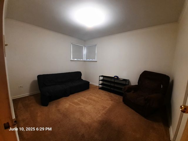 6 Marquette Place, Park Forest, IL 60466