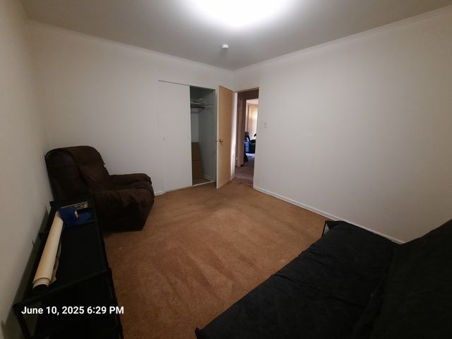 6 Marquette Place, Park Forest, IL 60466