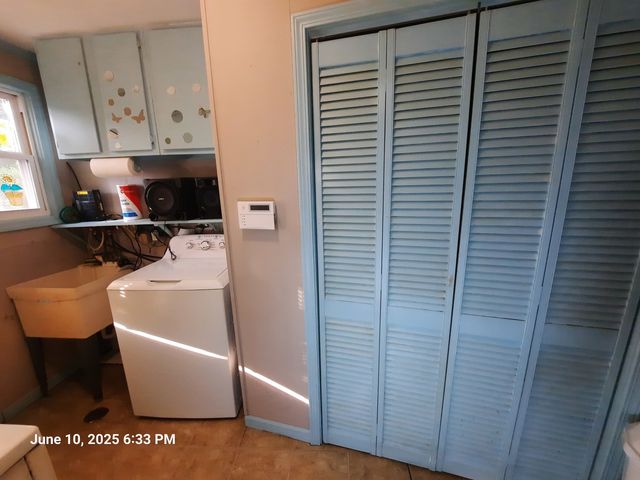 6 Marquette Place, Park Forest, IL 60466