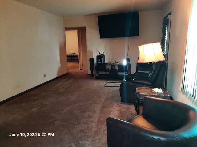 6 Marquette Place, Park Forest, IL 60466