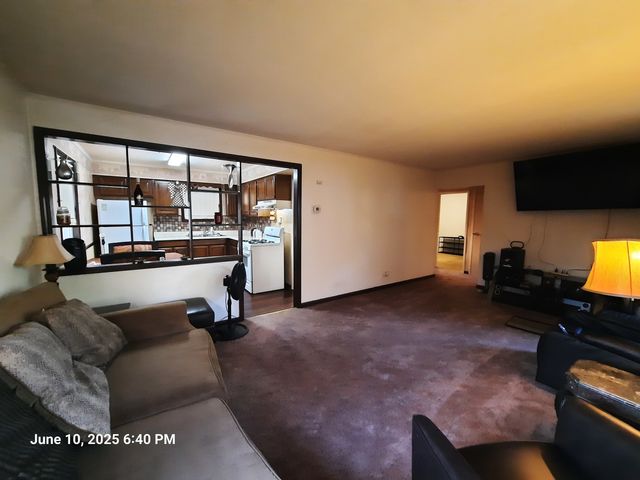 6 Marquette Place, Park Forest, IL 60466