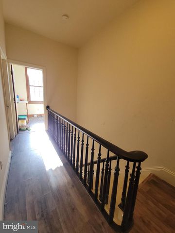 565 MAIN ST, Lykens, PA 17048