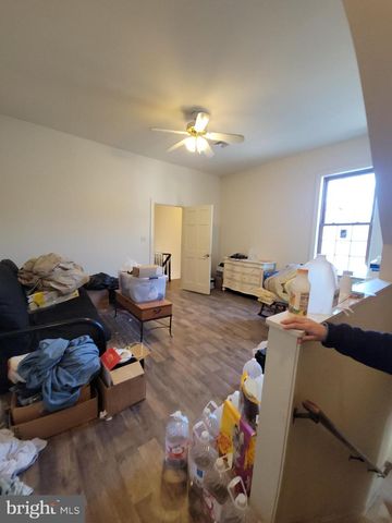 565 MAIN ST, Lykens, PA 17048