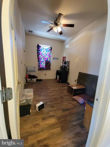 565 MAIN ST, Lykens, PA 17048