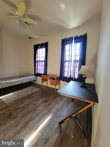 565 MAIN ST, Lykens, PA 17048