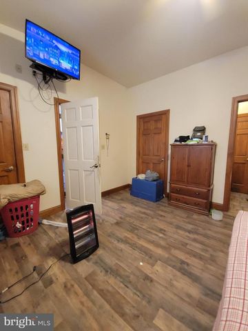 565 MAIN ST, Lykens, PA 17048