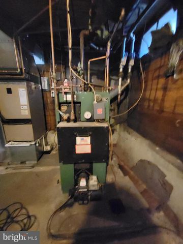 565 MAIN ST, Lykens, PA 17048