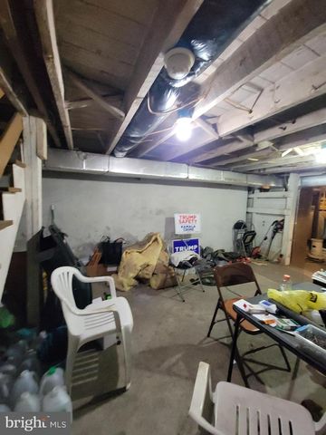 565 MAIN ST, Lykens, PA 17048