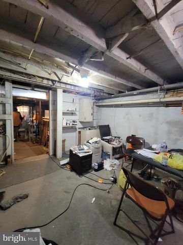 565 MAIN ST, Lykens, PA 17048