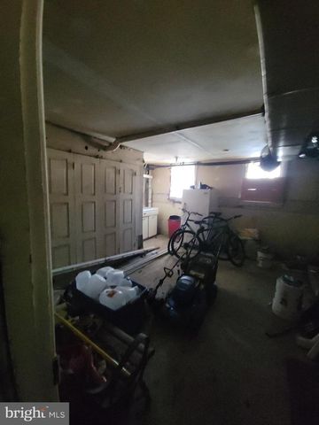 565 MAIN ST, Lykens, PA 17048