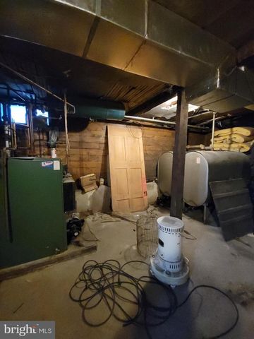 565 MAIN ST, Lykens, PA 17048