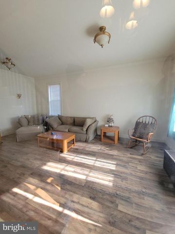 565 MAIN ST, Lykens, PA 17048