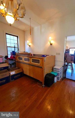 565 MAIN ST, Lykens, PA 17048