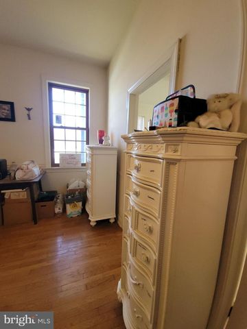 565 MAIN ST, Lykens, PA 17048