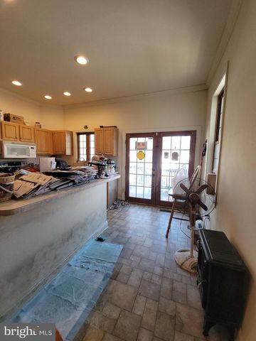 565 MAIN ST, Lykens, PA 17048