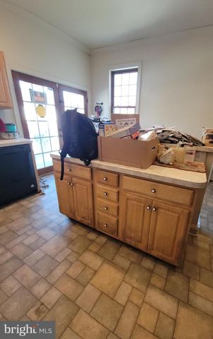 565 MAIN ST, Lykens, PA 17048