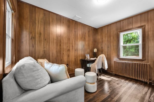 21 Elizabeth Street, Stoughton, MA 02072