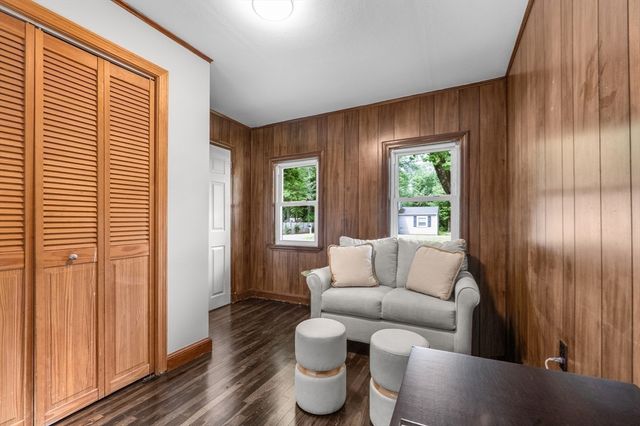 21 Elizabeth Street, Stoughton, MA 02072