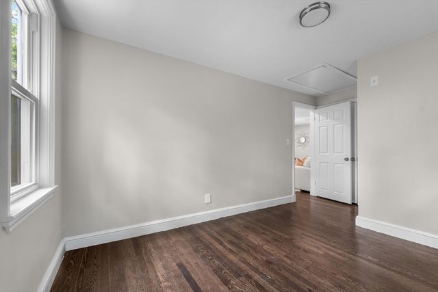 21 Elizabeth Street, Stoughton, MA 02072