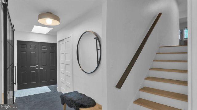 1433 SOUTHWIND WAY, Dresher, PA 19025