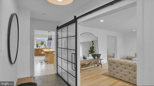 1433 SOUTHWIND WAY, Dresher, PA 19025