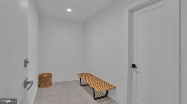 1433 SOUTHWIND WAY, Dresher, PA 19025