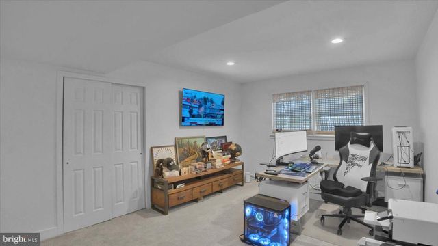 1433 SOUTHWIND WAY, Dresher, PA 19025