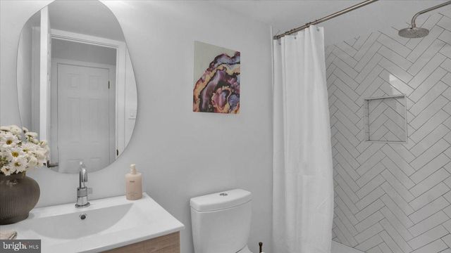 1433 SOUTHWIND WAY, Dresher, PA 19025