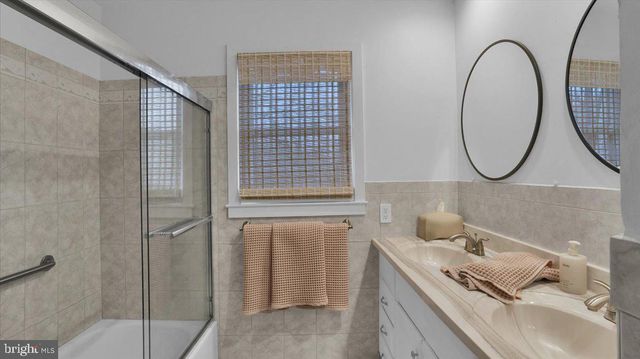 1433 SOUTHWIND WAY, Dresher, PA 19025