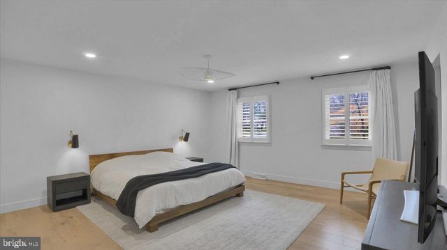 1433 SOUTHWIND WAY, Dresher, PA 19025