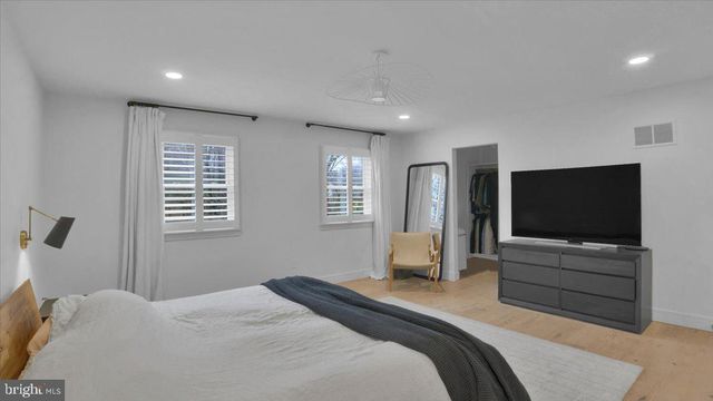 1433 SOUTHWIND WAY, Dresher, PA 19025