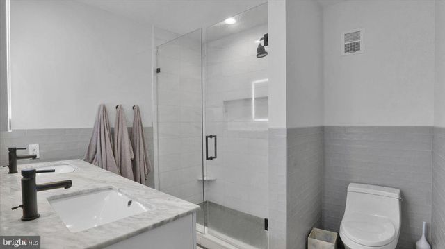 1433 SOUTHWIND WAY, Dresher, PA 19025