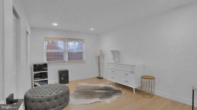 1433 SOUTHWIND WAY, Dresher, PA 19025