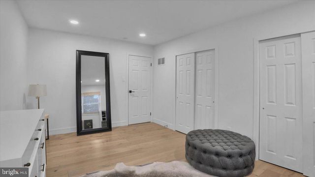 1433 SOUTHWIND WAY, Dresher, PA 19025