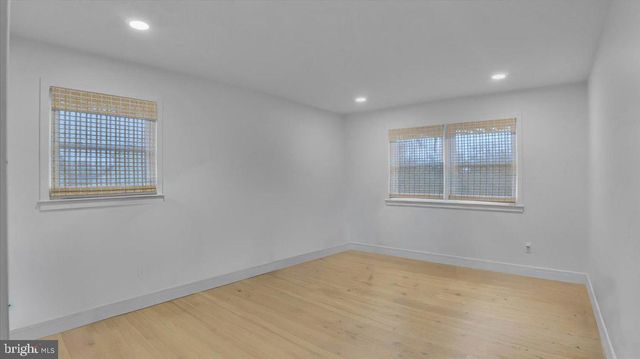 1433 SOUTHWIND WAY, Dresher, PA 19025