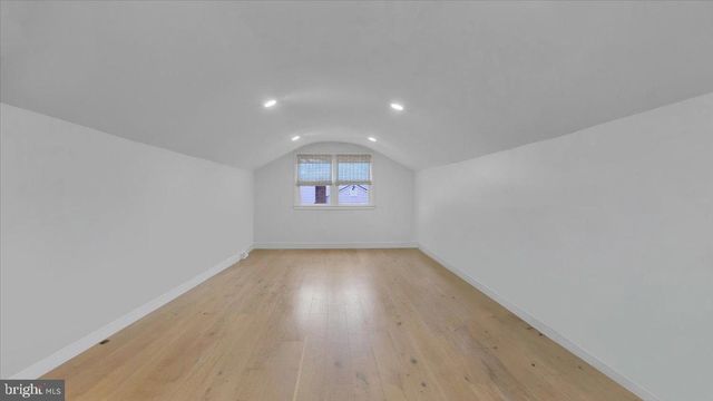 1433 SOUTHWIND WAY, Dresher, PA 19025