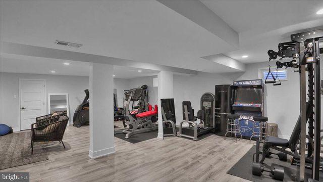 1433 SOUTHWIND WAY, Dresher, PA 19025