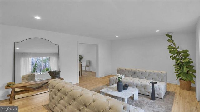 1433 SOUTHWIND WAY, Dresher, PA 19025