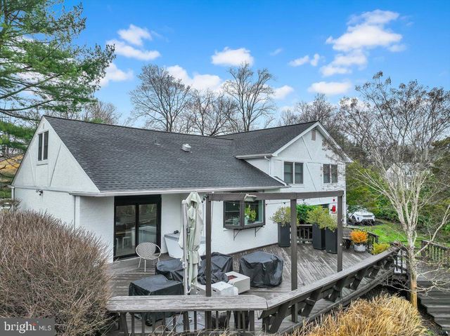 1433 SOUTHWIND WAY, Dresher, PA 19025