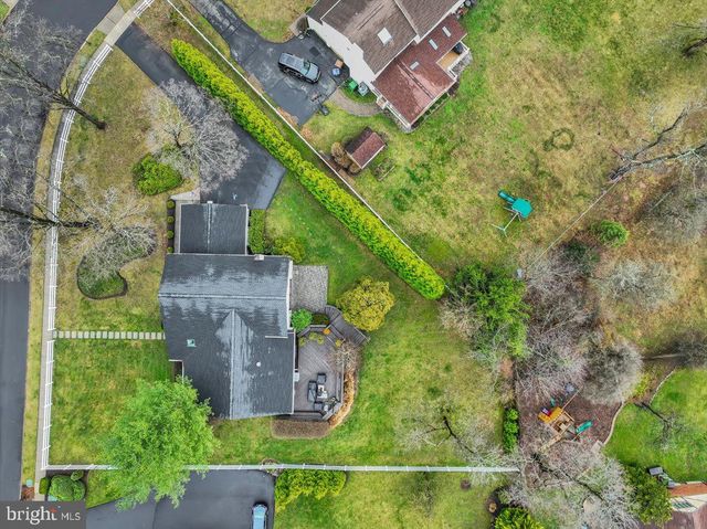 1433 SOUTHWIND WAY, Dresher, PA 19025