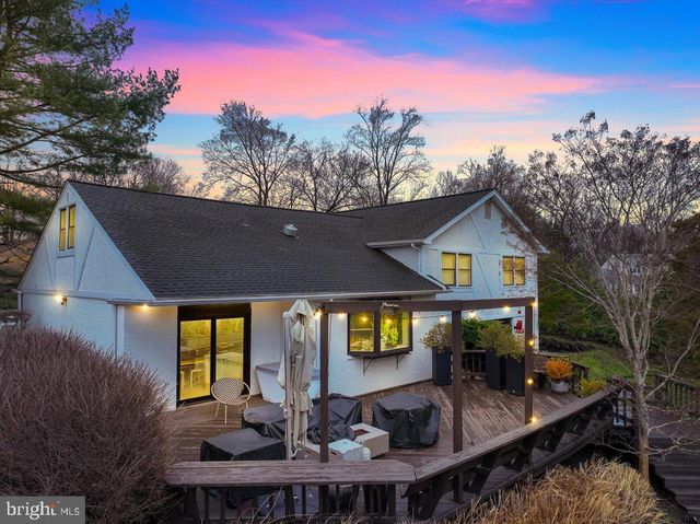 1433 SOUTHWIND WAY, Dresher, PA 19025