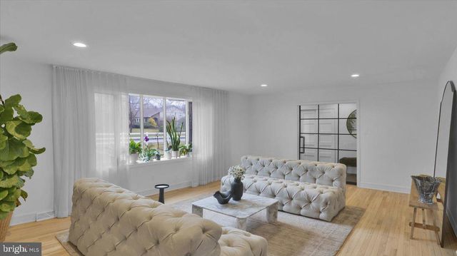 1433 SOUTHWIND WAY, Dresher, PA 19025