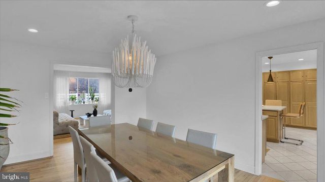 1433 SOUTHWIND WAY, Dresher, PA 19025