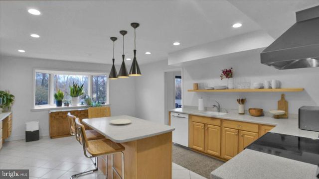 1433 SOUTHWIND WAY, Dresher, PA 19025